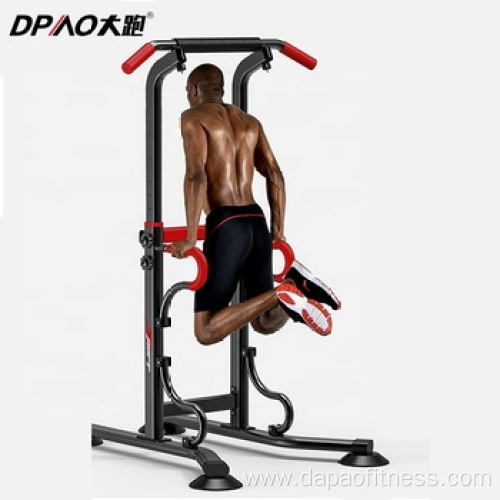 New type Cheap Pull Rod Pull-up Indoor Workout